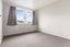 33 Tasman Drive, Papakura, Papakura, Auckland - Carousel 4