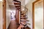 1905 Christchurch Akaroa Road, Gebbies Valley, Christchurch - Carousel 15