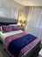 62 Popokatea Drive, Takanini, Auckland - Carousel 7