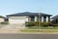91 Puhirake Crescent, Pyes Pa, Tauranga - Carousel 2