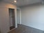 W405/160 Victoria Street, Te Aro, Wellington - Carousel 13