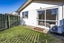 1/46 Grenville Street, Waltham, Christchurch - Carousel 21
