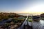 179 Richmond Hill Road, Richmond Hill, Christchurch - Carousel 14