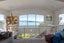 145 Barnard Street, Wadestown, Wellington - Carousel 10