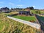 70 Wentworth Street, East Gore, Gore - Carousel 13
