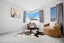 12 Kokowai Parade, Hobsonville, Auckland - Carousel 9