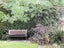 65 Glue Pot Road, Oropi, Tauranga - Carousel 19
