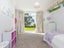 73 Karepa Street, Brooklyn, Wellington - Carousel 15