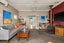 3/209 Georges Drive, Napier South, Napier - Carousel 11