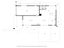 38 Bowentown Boulevard, Bowentown, Katikati - Carousel 40