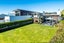 234 Pages Road, Gleniti, Timaru - Carousel 2