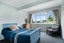 12 Mildon Road, Waitākere, Auckland - Carousel 28
