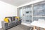 5C/34 Kingston Street, Auckland Central, Auckland - Carousel 3