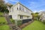 28 Gloucester Street, Wilton, Wellington, Wellington - Carousel 16