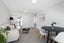 4/23 Geraldine Street, Edgeware, Christchurch - Carousel 5