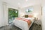 93B Townsend Road, Miramar, Wellington, Wellington - Carousel 16