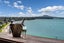 2/285 Bleakhouse Road, Mellons Bay, Auckland - Carousel 21