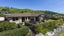 1 Tussock Place, Stoke, Nelson - Carousel 1