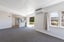 49 Mount Street, Nelson South, Nelson - Carousel 3