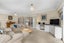 3A Brett Avenue, Takapuna, Auckland - Carousel 13