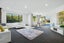 56 Lowes Road, Rolleston, Rolleston - Carousel 6