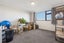 685B Springvale Road, Springvale, Alexandra - Carousel 12