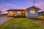 59B Newman Road, Stillwater, Silverdale - Carousel 20