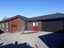 20 Perendale Street, Belfast, Christchurch - Carousel 1