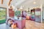 198A Devich Road, Wellsford - Carousel 13