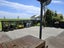 3103 Coast Road, Barrytown, Runanga - Carousel 14
