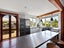 26 Piwari Street, Rangataua - Carousel 2
