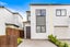 103A Taniwha Street, Wai o Taiki Bay, Auckland - Carousel 5