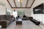 2/23 Duncan Avenue, Te Atatu South, Auckland - Carousel 5