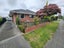 1/70 Neville Street, Spreydon, Christchurch - Carousel 1