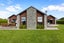 110 Stockman Road, Tikorangi, Waitara - Carousel 5