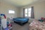 333 Botanical Road, West End, Palmerston North - Carousel 11