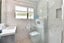 1/91 Aberdeen Road, Castor Bay, Auckland - Carousel 16