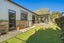 4 Pepperdine Place, Albany, Auckland - Carousel 21