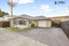2/10 Weston Avenue, Papatoetoe, Auckland - Carousel 1