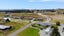 2 Tawera Place, Te Anau, Te Anau - Carousel 5