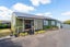 59 Lakewood Drive, Nukuhau, Taupo - Carousel 1