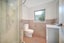 4 Kaki Lane, Takanini, Auckland - Carousel 15