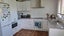 3 Rosebank Place, Avalon, Lower Hutt - Carousel 3
