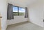 1/168 Juliet Street, Stratford, Stratford - Carousel 9