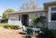 50 Belt Road, Allenton, Ashburton - Carousel 20