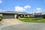 10 Kate Edger Place, Stoke, Nelson - Carousel 2