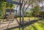 4/17 Neil Avenue, Te Atatu Peninsula, Auckland - Carousel 2