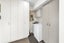 55 Sabina Street, Shirley, Christchurch - Carousel 9