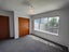 2/170 Pigeon Mountain Road, Half Moon Bay, Auckland - Carousel 6