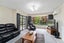 540 Weedons Road, Christchurch - Carousel 8